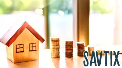 Comparing Costs: Home Equity Loans vs. HELOCs After Recent Rate Cuts