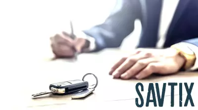 Compensation Concerns: The Future of Car Financing Claims