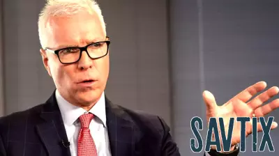 Conagra stock falls after the company names new CEO