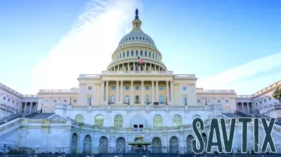 Congress Resumes Session: Key Issues to Monitor This September