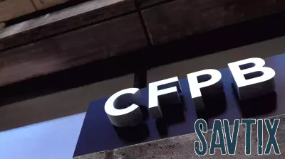 Consumer Financial Protection Bureau Pushes for Last-Minute Regulations