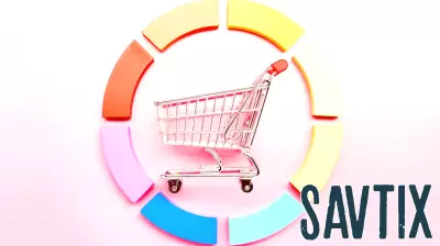 Consumer Sentiment Shows Clear Divide, According to Recent Data