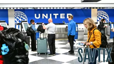 Corporate Profits Surge Across America, Extending Beyond Tech and Finance