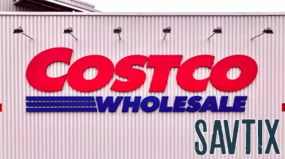 Costco Reports Mixed Financial Results Amid Consumer Concerns