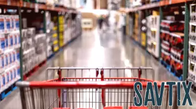 Costco's Quarter Looks Stronger Than It Is Once You Remove a One-Time Tariff Refund
