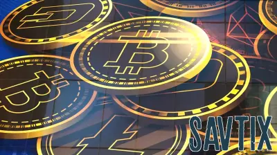 Crypto's Resurgence: Key Winners of 2025