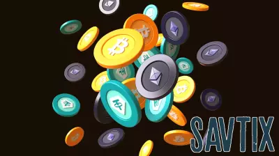 Digital Assets Experience Significant Growth