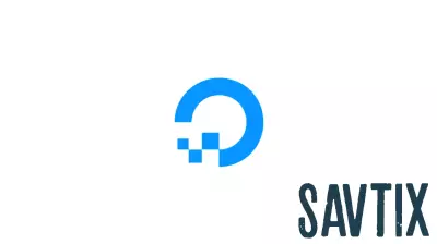 DigitalOcean Secures $725 Million in Equipment Financing Facility to Fund Capacity Expansion