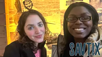 Dining Experience at Tommy Bahama: A Mixed Review