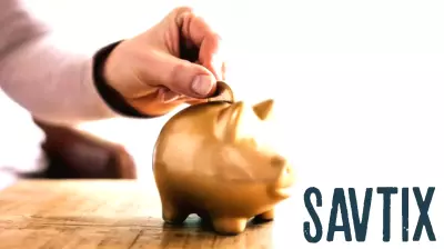 Discover the Leading Consumer Finance Stocks of 2025 by YTD Performance