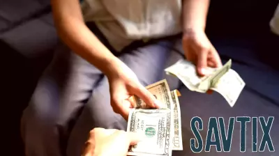 Discover the Perfect Financial Solution for Your Cash Needs