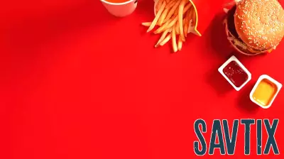 Dutch Bros and McDonald's Both Hit 52-Week Lows, but Only One Looks Like a Buy