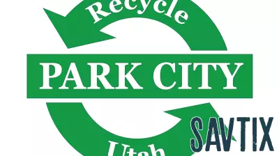 Eco-Friendly Finance: Bridging Economics and Sustainability