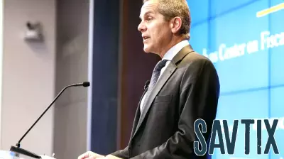 Economic Cycles: Insights from Federal Reserve Governor Michael Barr