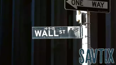 Elevated Market Valuations Raise Concerns of Potential Decline