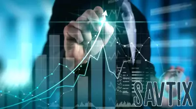 Embedded Finance Revolutionizes Banking Dynamics