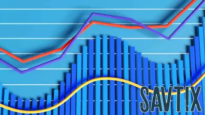 Emerging Trends in Q3 Earnings Season