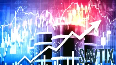 'Emotions Are Not Helpful When It Comes To Your Money,' Says Suze Orman, Shares 5 'Smart Ways' To Handle Stock Market Swings
