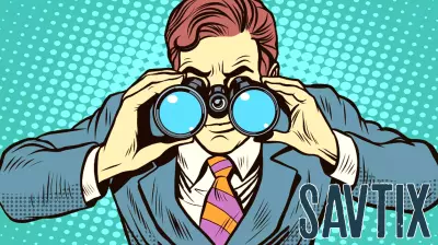 EPR Properties: A Comparison with Aviva in the Finance Sector