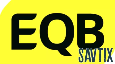 EQB Inc. releases an abridged supplemental financial information package for third quarter 2026 results