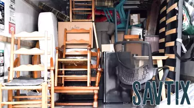 Establish Financial Goals and Boundaries Before Returning to Parental Home