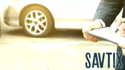 Evaluating First American Financial: Is It a Hidden Gem or a Value Trap?