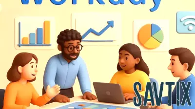 Evaluating Workday’s Stock Performance Amid Recent Financial Results