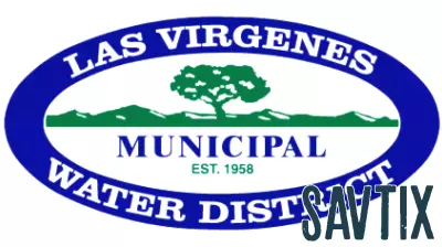 Exciting Career Opportunity: Finance Manager at Las Virgenes Municipal Water District