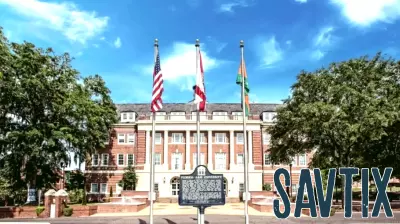 FAMU Brings Back Former Interim CFO as University Works Through Financial Issues