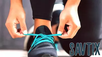 February 2026's Top Asian Penny Stocks Revealed