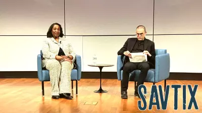 Fed governor targeted by Trump speaks at Yale on financial stability