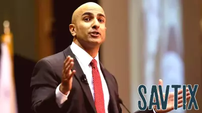 Fed officials are watching Iran war for inflation impact