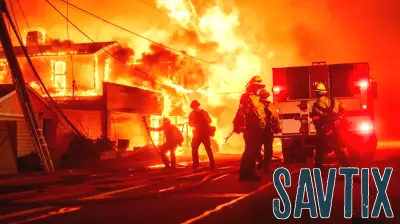 Federal Reserve Dissolves Climate-Focused Financial Stability Groups