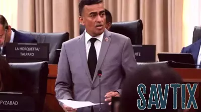 Finance Bill 2025 Approved: Introduction of Stricter Road Traffic Penalties