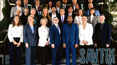 Finance Ministries Face Mounting Pressure at Global Summit 2026