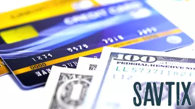 Financial Center Partners with Velera for Card Processing Solutions