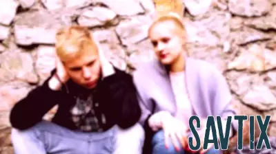 Financial conversations for couples: When to talk and what to share