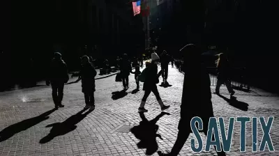 Financial Firms Reassess ESG Hiring Strategies Amid Buyer’s Remorse