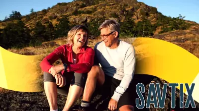 Financial Flashback: How Smart Planners Weathered the 2008 Recession