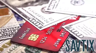Financial Friction Maxxing: A New Way to Curb Impulse Spending