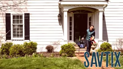 Financial Planning Expert Chooses Alternative Path, Boycotts 529 Plans for His Own Children