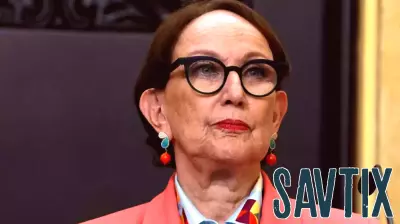 Financial System Needs Adaptation to Support Global Trade, Warns UN Agency