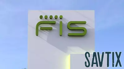 FIS Debuts Embedded Finance Platform Geared Toward Banks