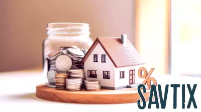Florida's Property Insurance Sector Experiences Financial Recovery in 2024