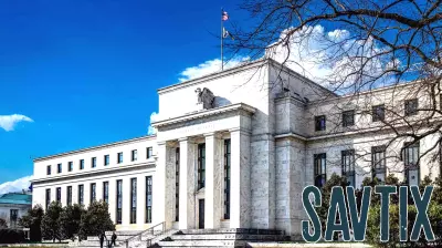 FOMC Turns Hawkish to Tackle Inflation