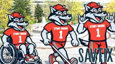 Fostering Inclusivity: Finance and Administration Launches Allyship Series