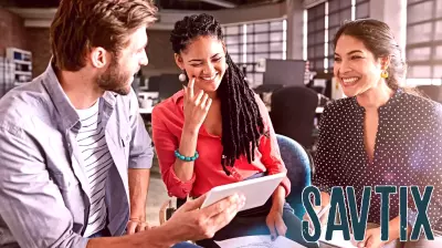 Four Essential Insights for Career Advancement and Financial Success