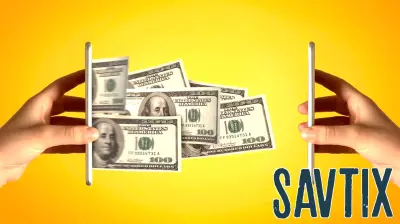 Four Ways to Use MoneyGram Beyond Sending Cash