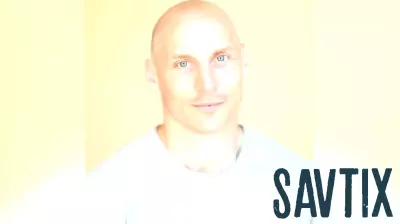 From Finance to Entrepreneurship: Dugal Bain-Kim's Career Pivot