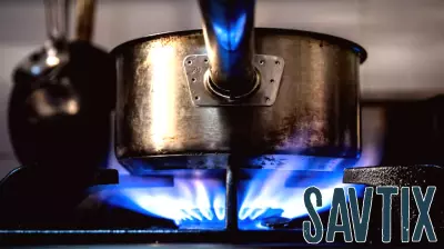 Fuel Support Programs Spread as Energy Costs Strain Budgets